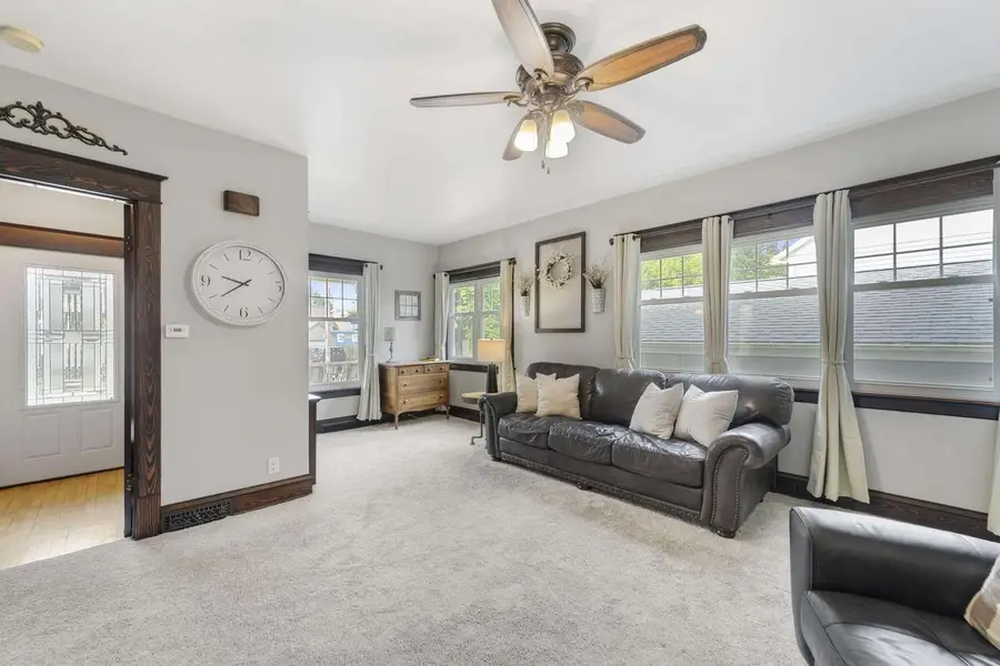 726 National AVENUE, Sheboygan, WI 53081 - #3