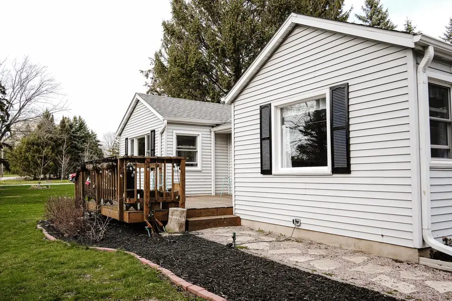 3014 Green Bay ROAD, Port Washington, WI 53074 - #2