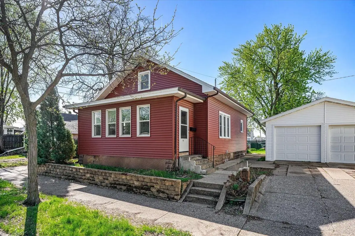 512 Windsor STREET, La Crosse, WI 54603 - #1