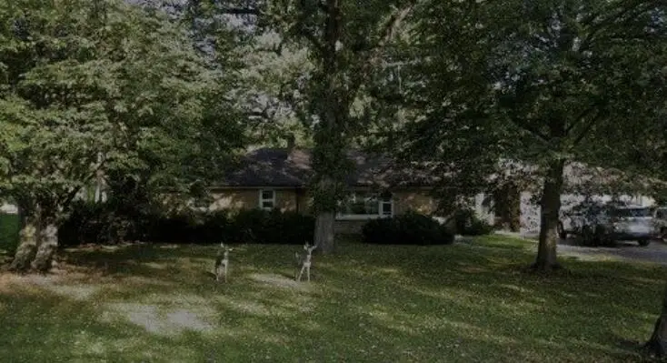 7701 328th AVENUE, Burlington, WI 53105 - #1