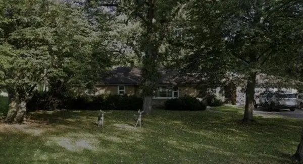 7701 328th AVENUE, Burlington, WI 53105
