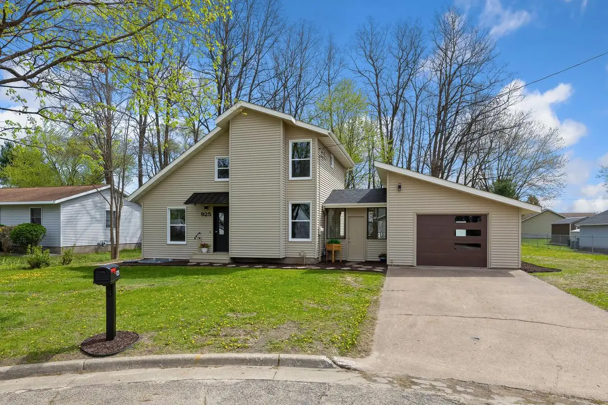 925 Mill STREET, Sparta, WI 54656 - #1