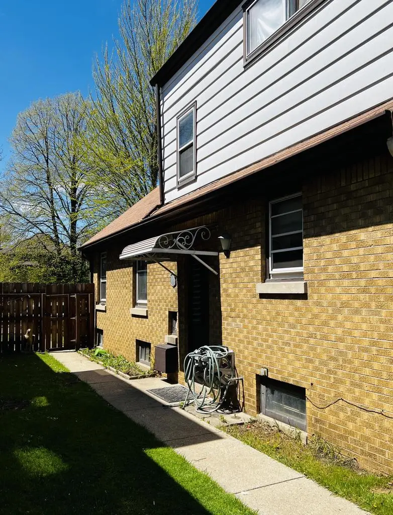 3140 28th STREET, Milwaukee, WI 53215 - #2