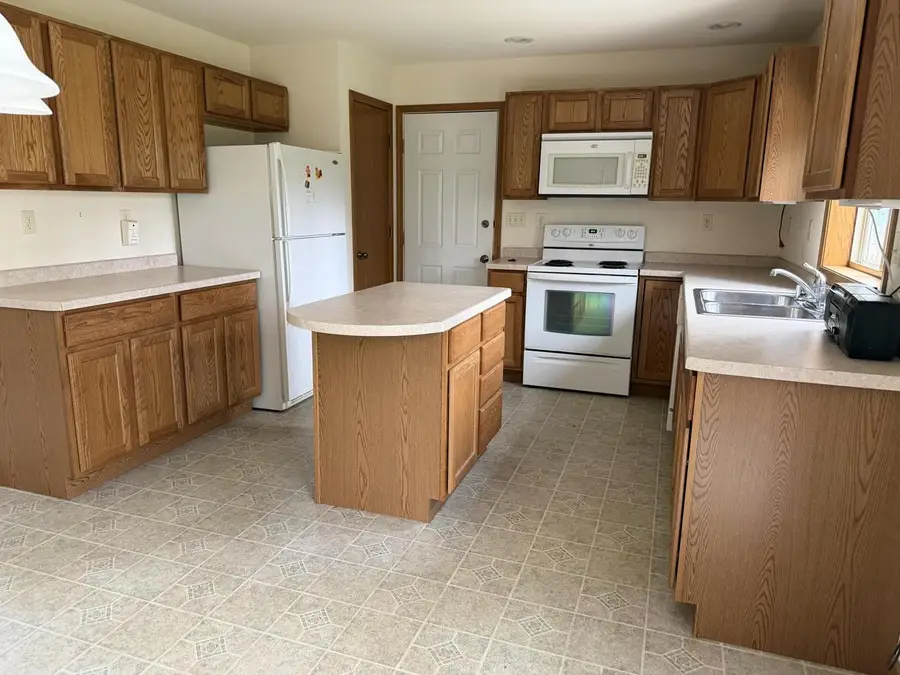 1314 Rosa AVENUE, Crivitz, WI 54114 - #3