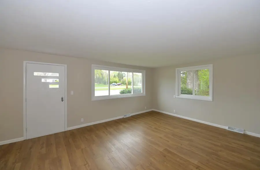 5312 Spring STREET, Mount Pleasant, WI 53406 - #2