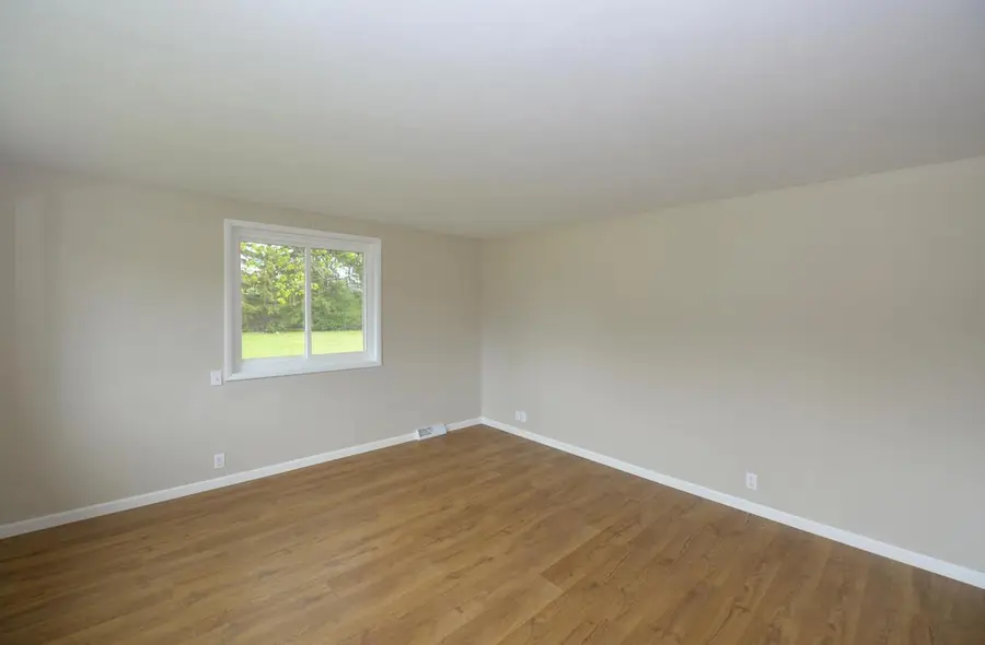 5312 Spring STREET, Mount Pleasant, WI 53406 - #3