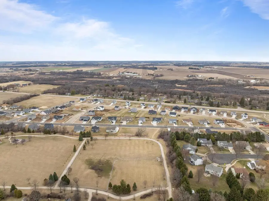 Lt43 Lilac LANE, Delavan, WI 53115 - #3