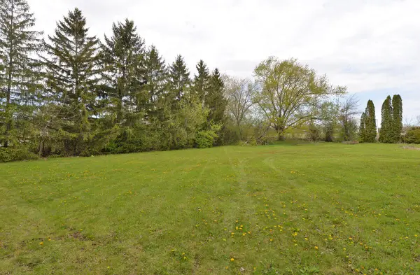 LT0 SPRING STREET, Mount Pleasant, WI 53406