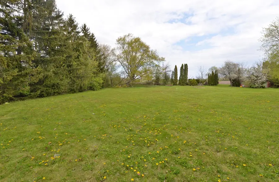 LT0 SPRING STREET, Mount Pleasant, WI 53406 - #3