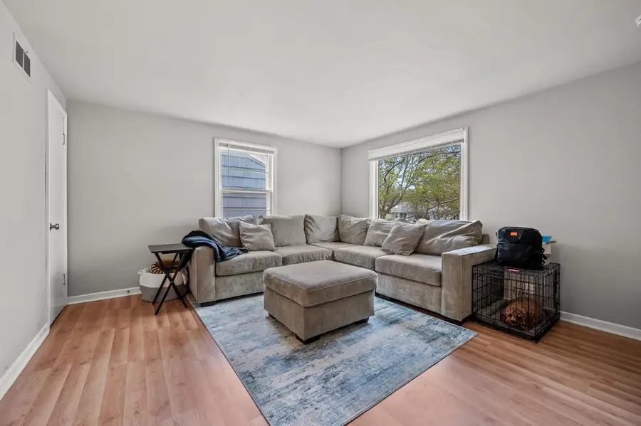 3223 84th STREET #3225, Milwaukee, WI 53222 - #2