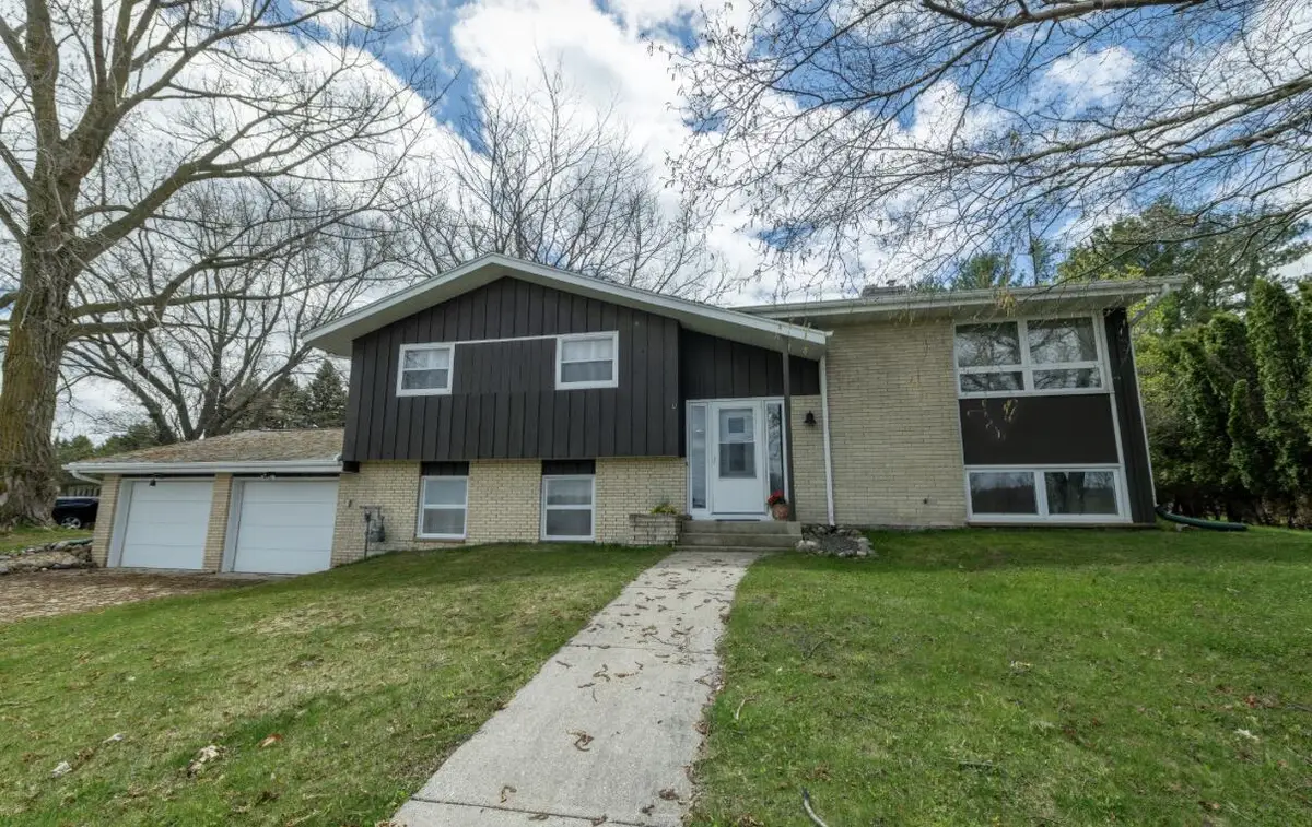 W2131 Playbird ROAD, Sheboygan, WI 53083 - #1