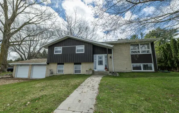 W2131 Playbird ROAD, Sheboygan, WI 53083