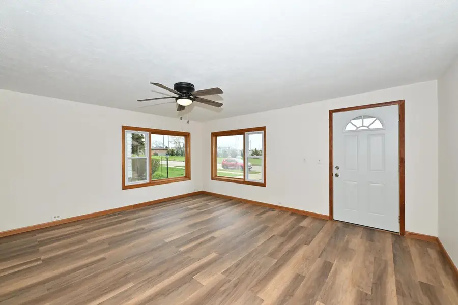 1942 Hayes AVENUE, Racine, WI 53405 - #2