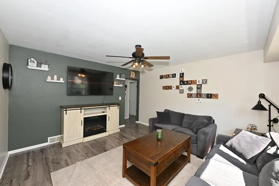 2935 S 67th STREET, Milwaukee, WI 53219 - #2