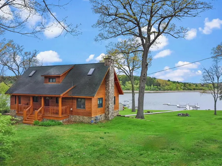 N6993 Oakwood ROAD, Whitewater, WI 53190 - #2