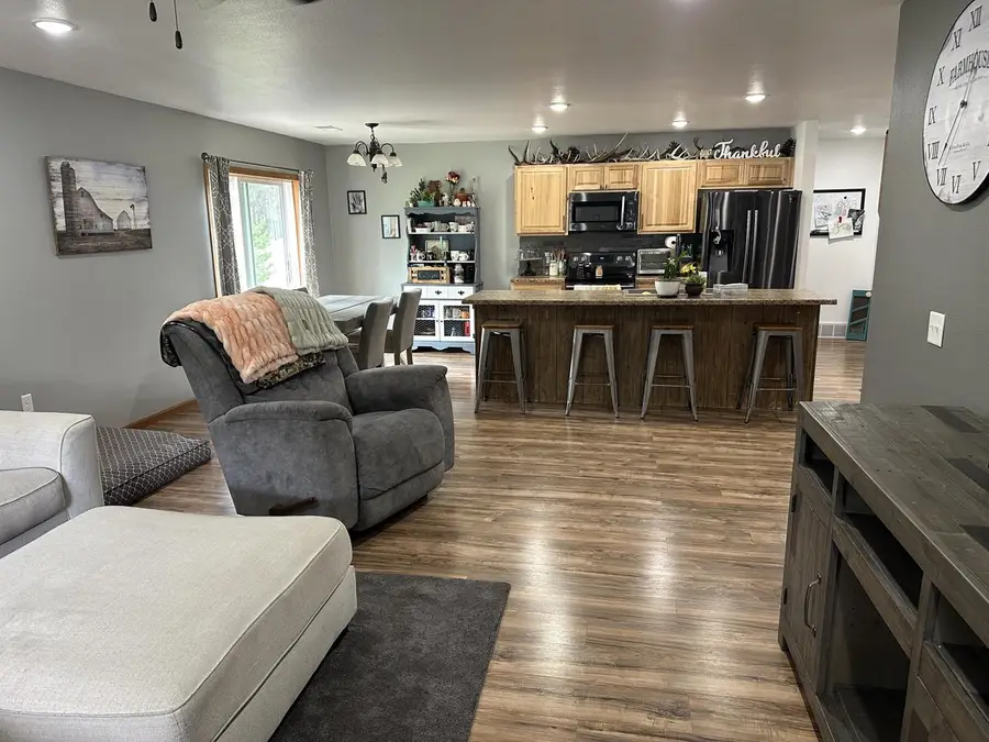 304 Red Pine TRAIL, Black River Falls, WI 54615 - #3