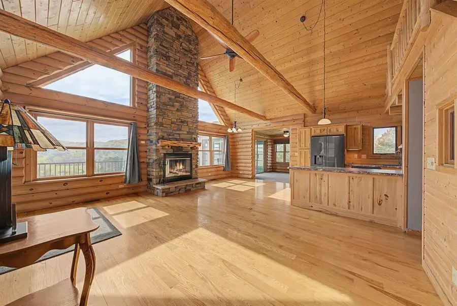 W5405 Keil Coulee ROAD, La Crosse, WI 54601 - #3