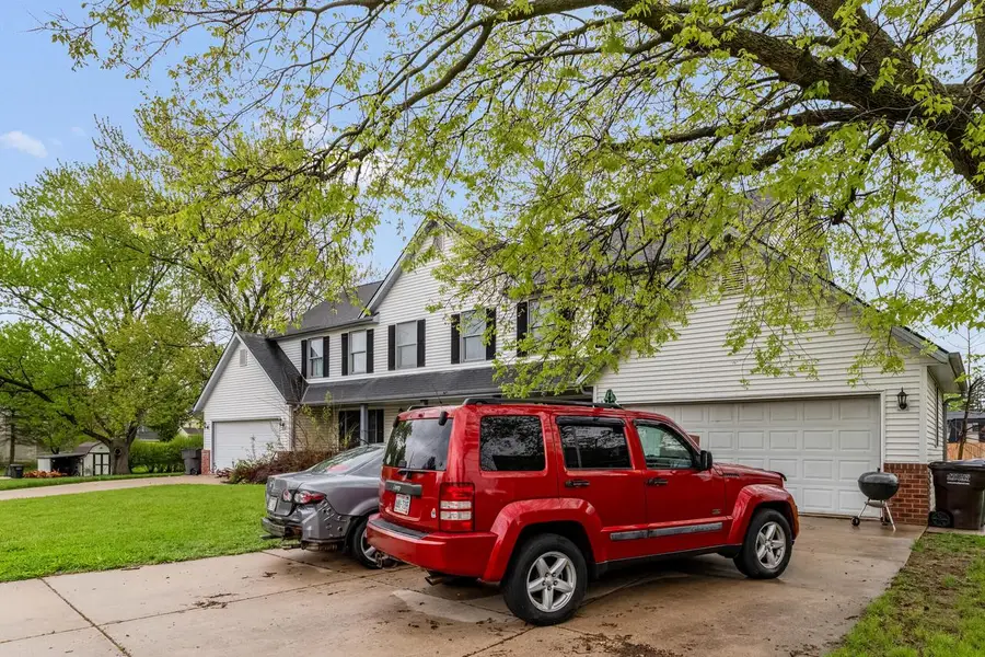 1971 Church STREET, East Troy, WI 53120 - #2