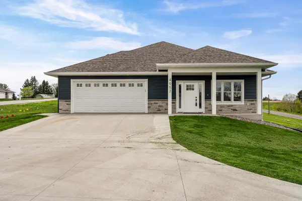 W4952 Battlestone Station ROAD #25, La Crosse, WI 54601