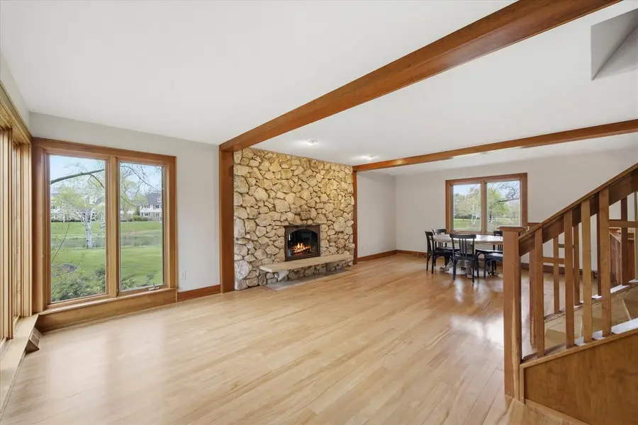 15270 Red Fox LANE, Elm Grove, WI 53122 - #2