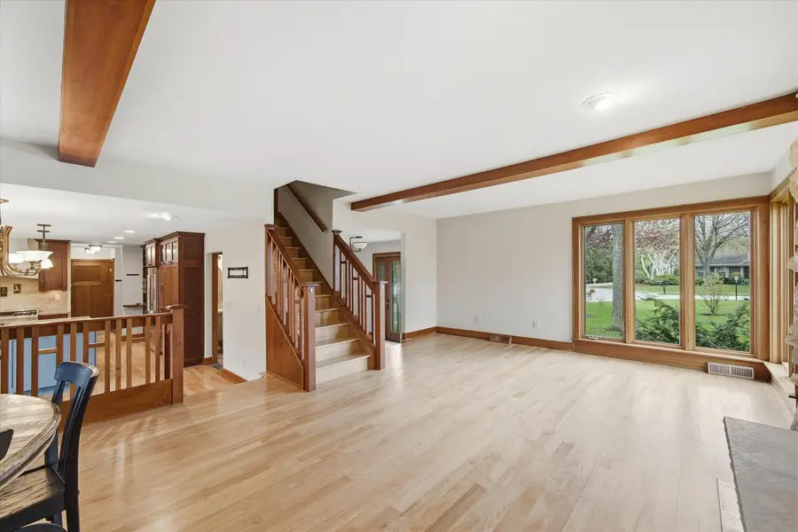 15270 Red Fox LANE, Elm Grove, WI 53122 - #3