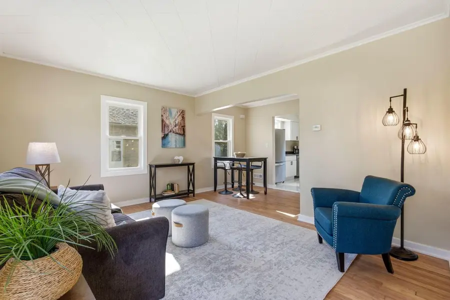 143 Frame AVENUE, Waukesha, WI 53186 - #3