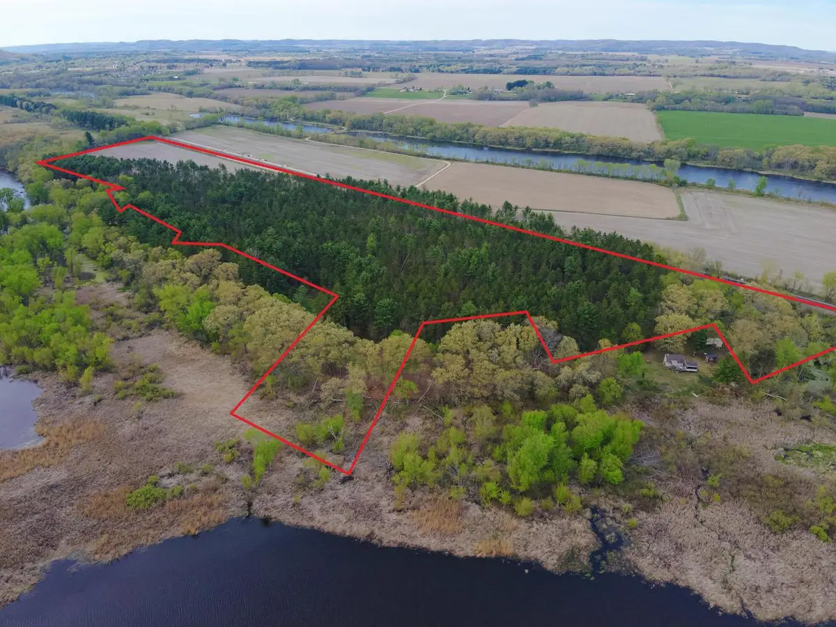 0 BIRCH ROAD, Trempealeau, WI 54661 - #1