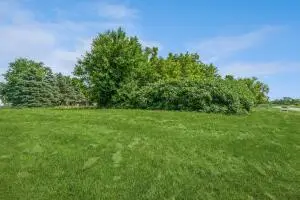 Lot 1 WISCONSIN STREET, Walworth, WI 53184