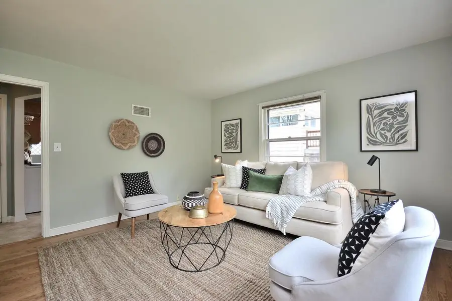 236 90th STREET, Milwaukee, WI 53226 - #2