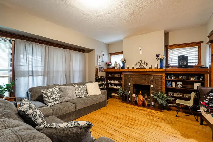 2925 38th STREET #2925A, Milwaukee, WI 53210 - #3