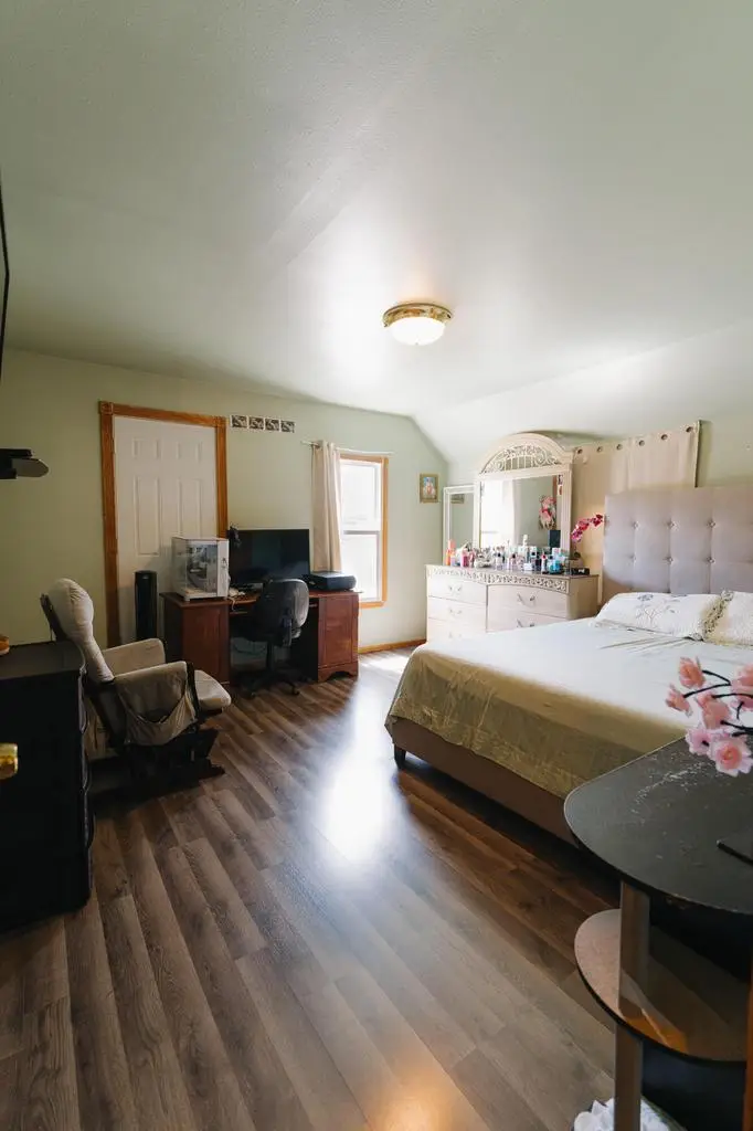 223 Barstow STREET, Waukesha, WI 53188 - #3