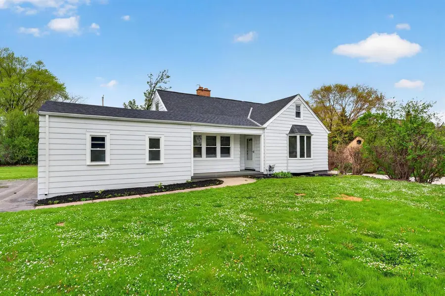 305 Leanore LANE, Brookfield, WI 53005 - #3