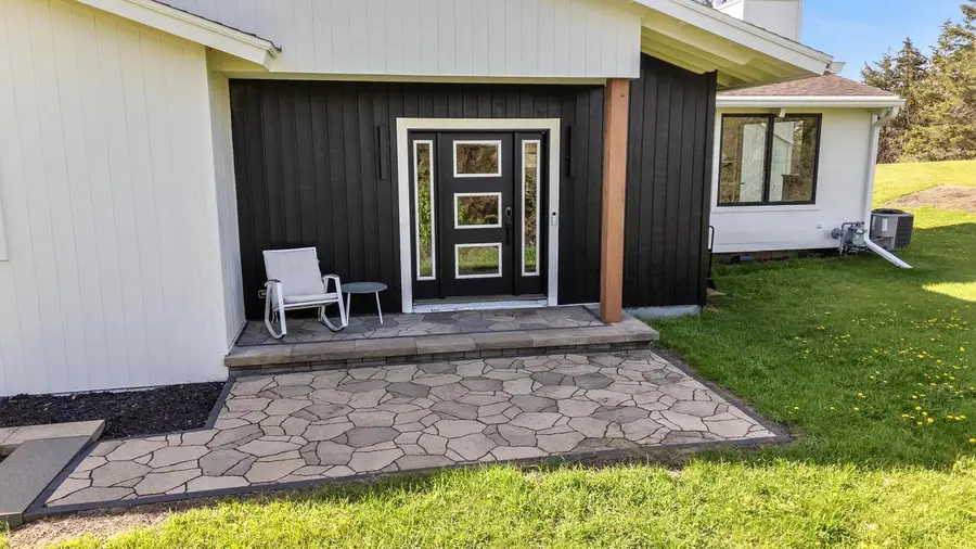 921 Tuscola LANE, West Bend, WI 53095 - #3