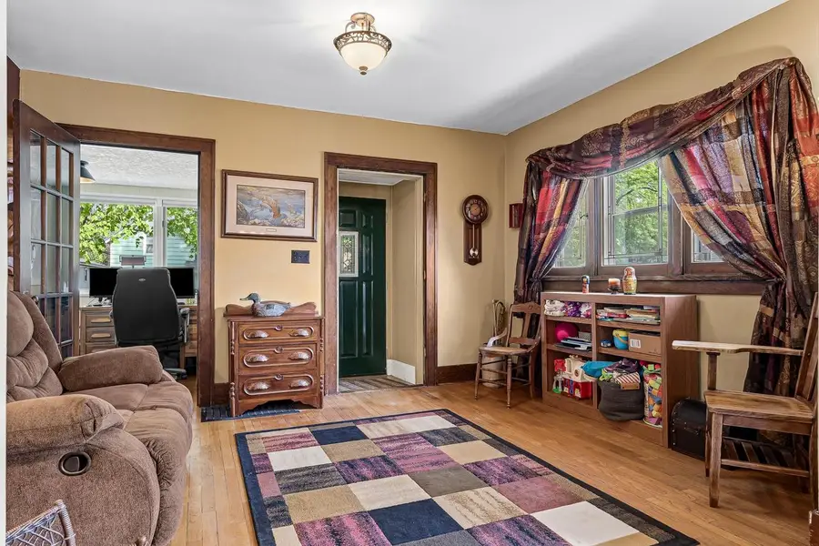 1905 Wood STREET, La Crosse, WI 54603 - #3