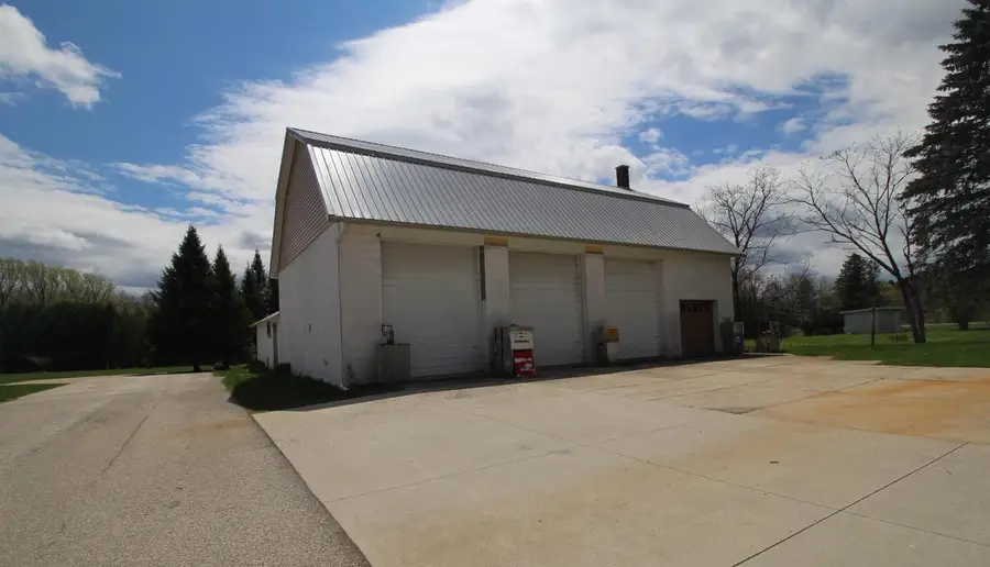 N6517 County Road A W, Greenbush, WI 53026 - #2
