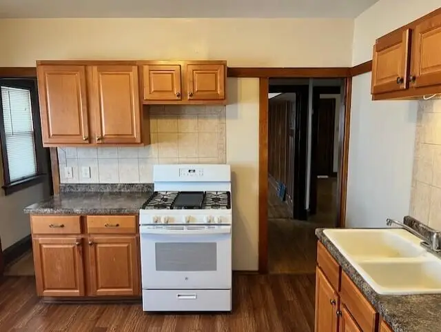 2775 50th STREET #2777, Milwaukee, WI 53210 - #3