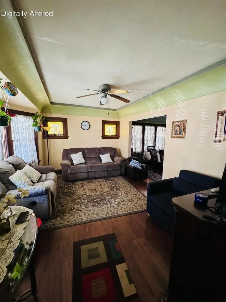3253 15th STREET, Milwaukee, WI 53215 - #2