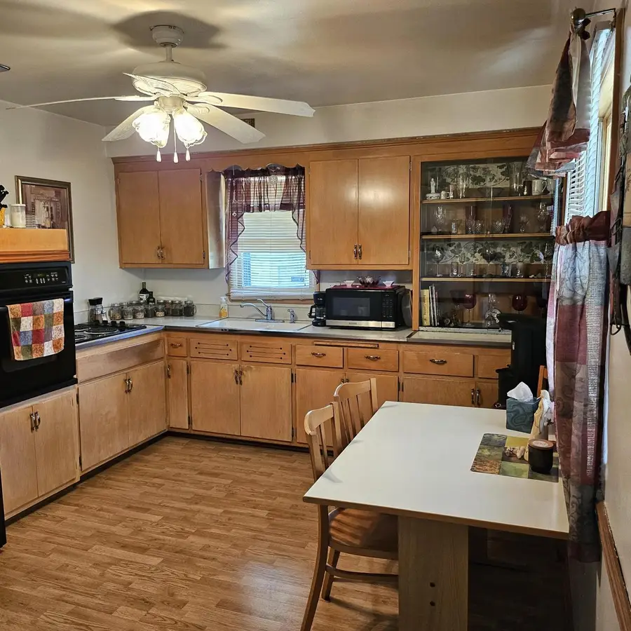 4052 87th STREET, Milwaukee, WI 53222 - #2
