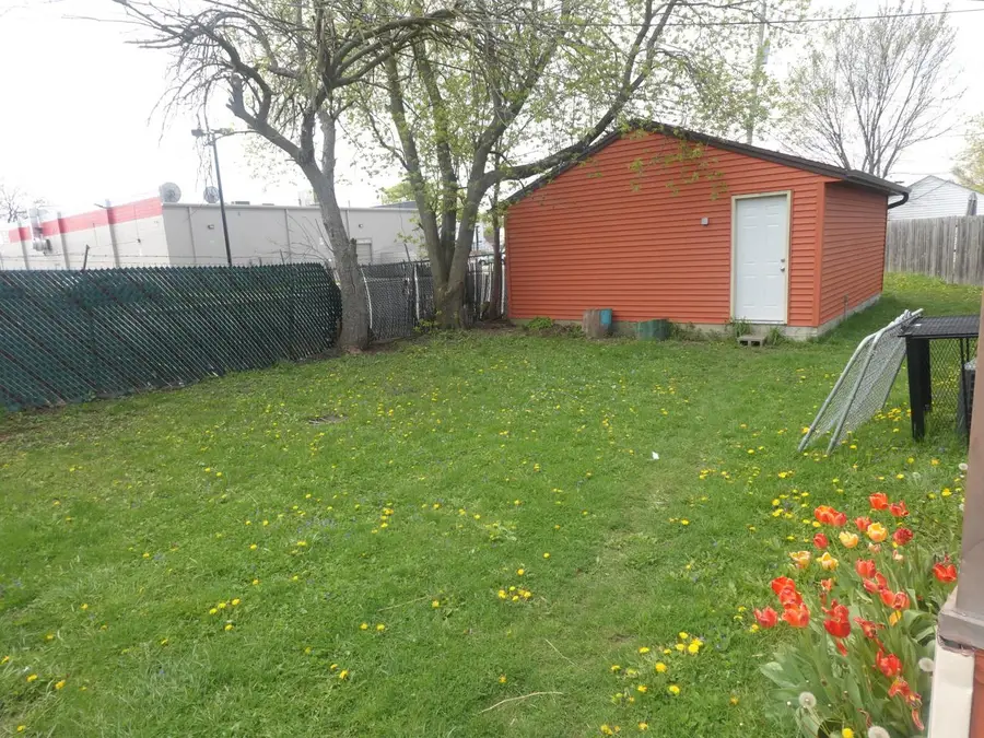 2619 Linwal LANE, Milwaukee, WI 53209 - #3