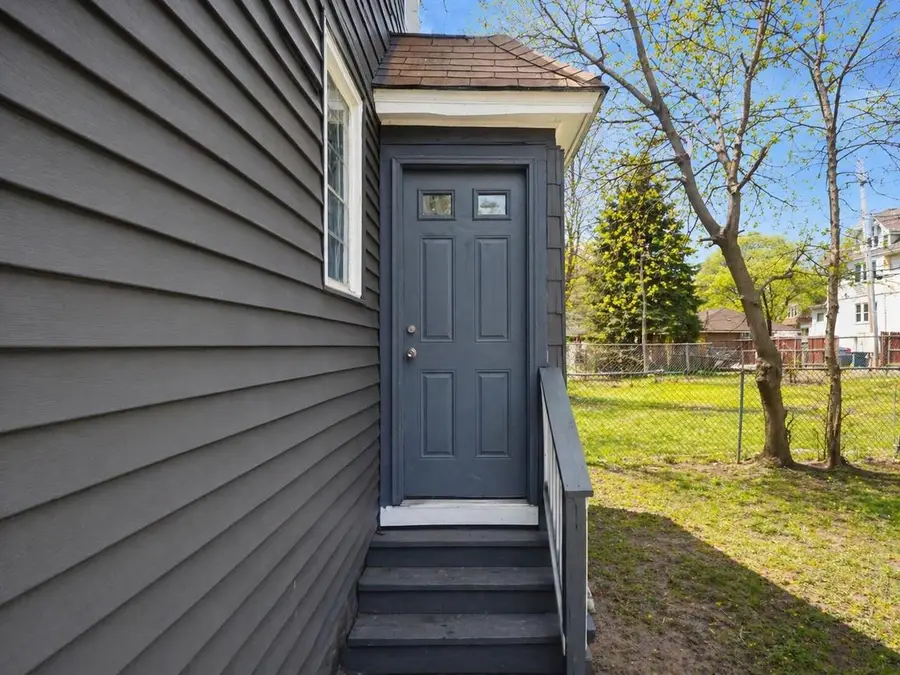 1514 Burleigh AVENUE, Milwaukee, WI 53206 - #3