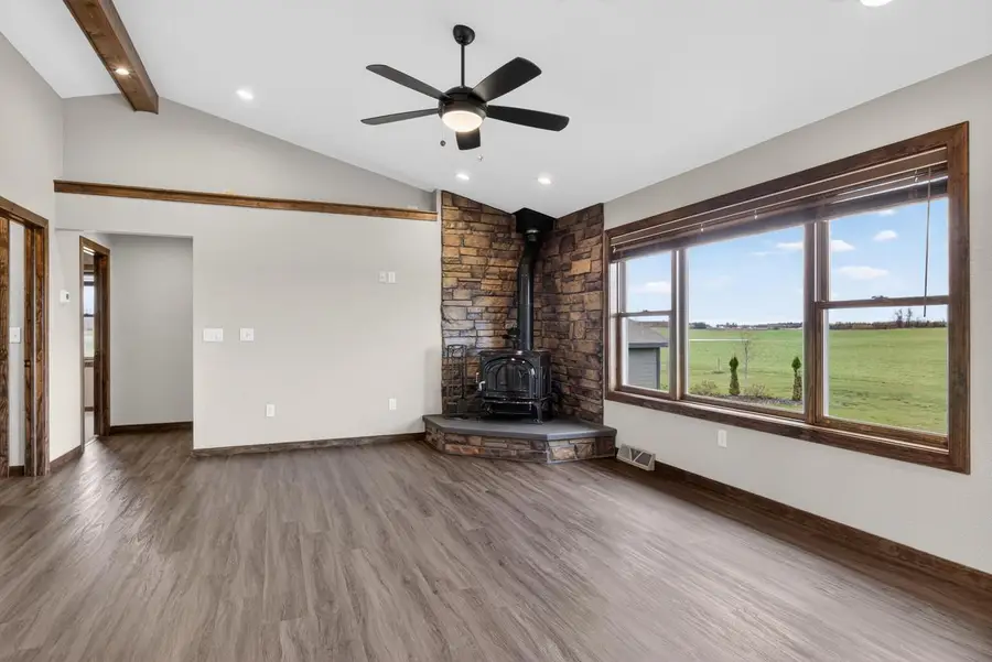 W5791 Prairie View DRIVE, Random Lake, WI 53075 - #3