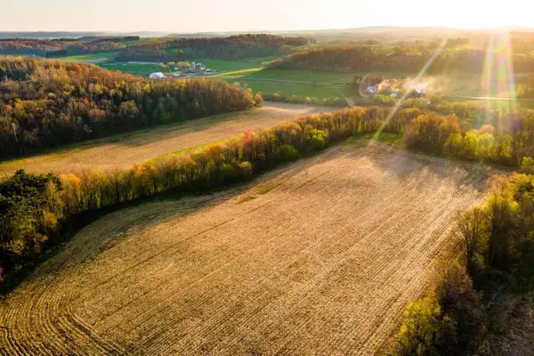 Lt0 ELI VALLEY ROAD, Loganville, WI 53943