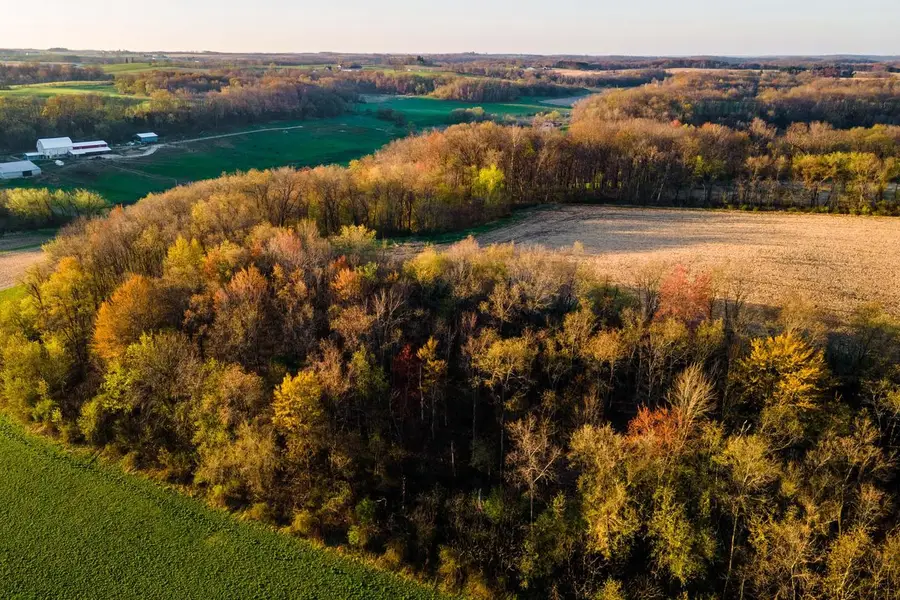 Lt0 ELI VALLEY ROAD, Loganville, WI 53943 - #2