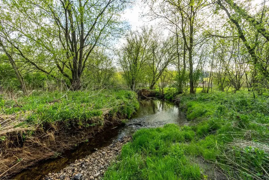 Lt0 ELI VALLEY ROAD, Loganville, WI 53943 - #3