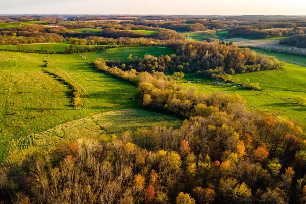 Lt1 ELI VALLEY ROAD, Loganville, WI 53943