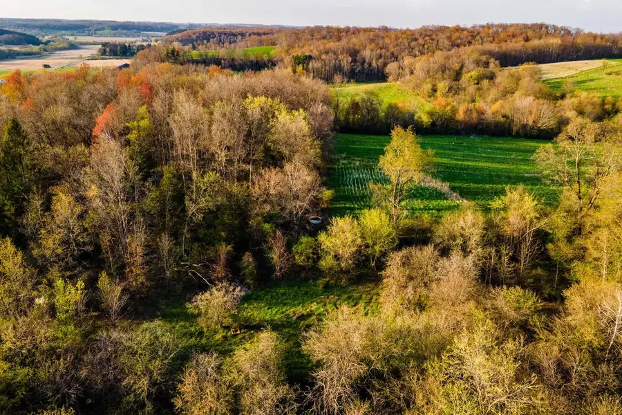 Lt1 ELI VALLEY ROAD, Loganville, WI 53943 - #2