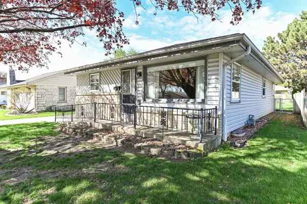3433 85th STREET, Milwaukee, WI 53227