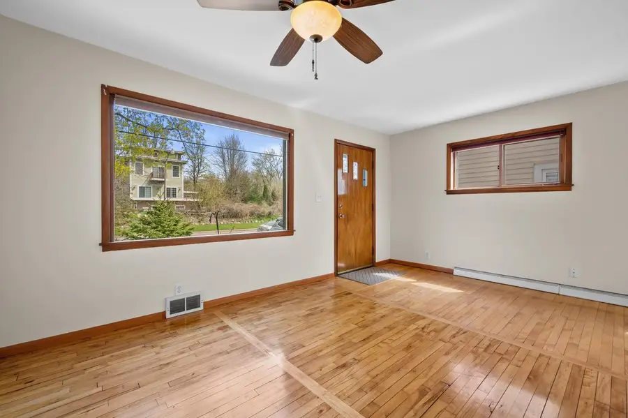 5377 13th STREET, Milwaukee, WI 53209 - #3