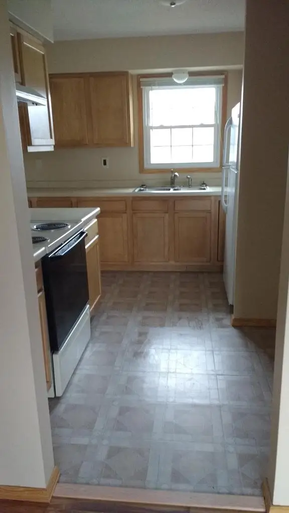 305-307 Larch AVENUE, Onalaska, WI 54650 - #3