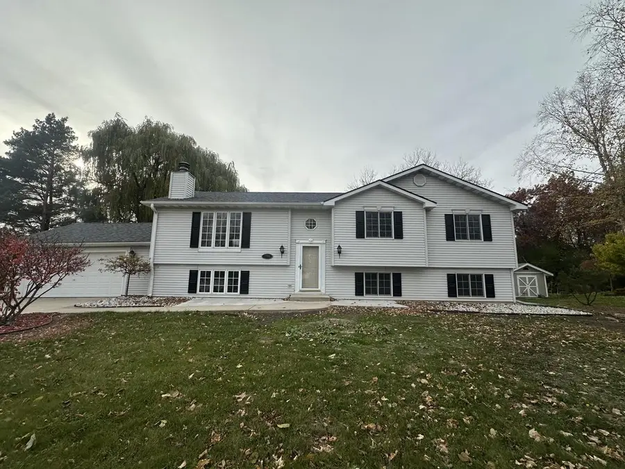 7765 Mission DRIVE, Franklin, WI 53132 - #2